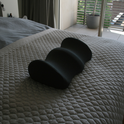 Coussin ergonomique NightArmony™