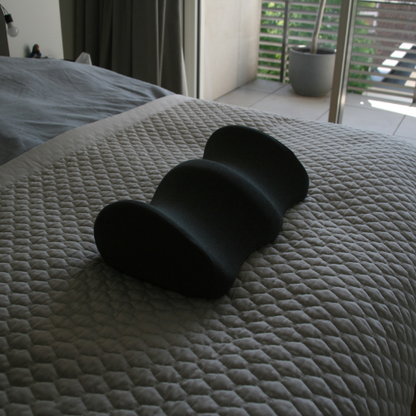 Coussin ergonomique NightArmony™