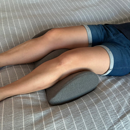 Coussin ergonomique NightArmony™