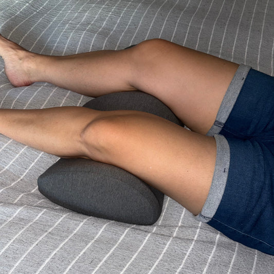 Coussin ergonomique NightArmony™