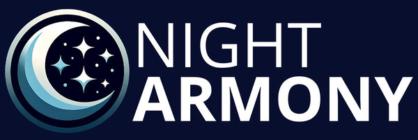 NightArmony