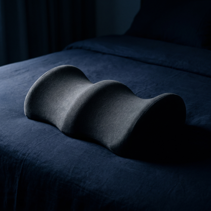 Coussin ergonomique NightArmony™