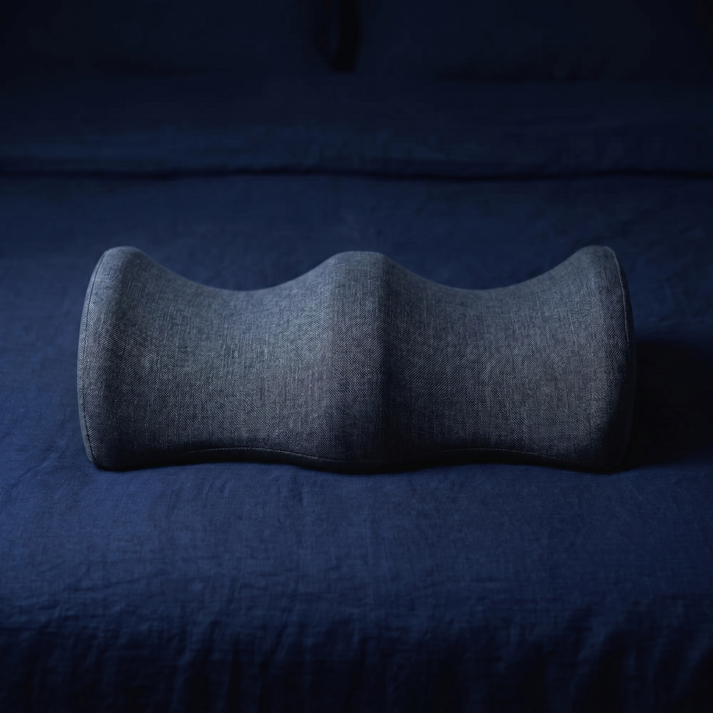 Coussin ergonomique NightArmony™